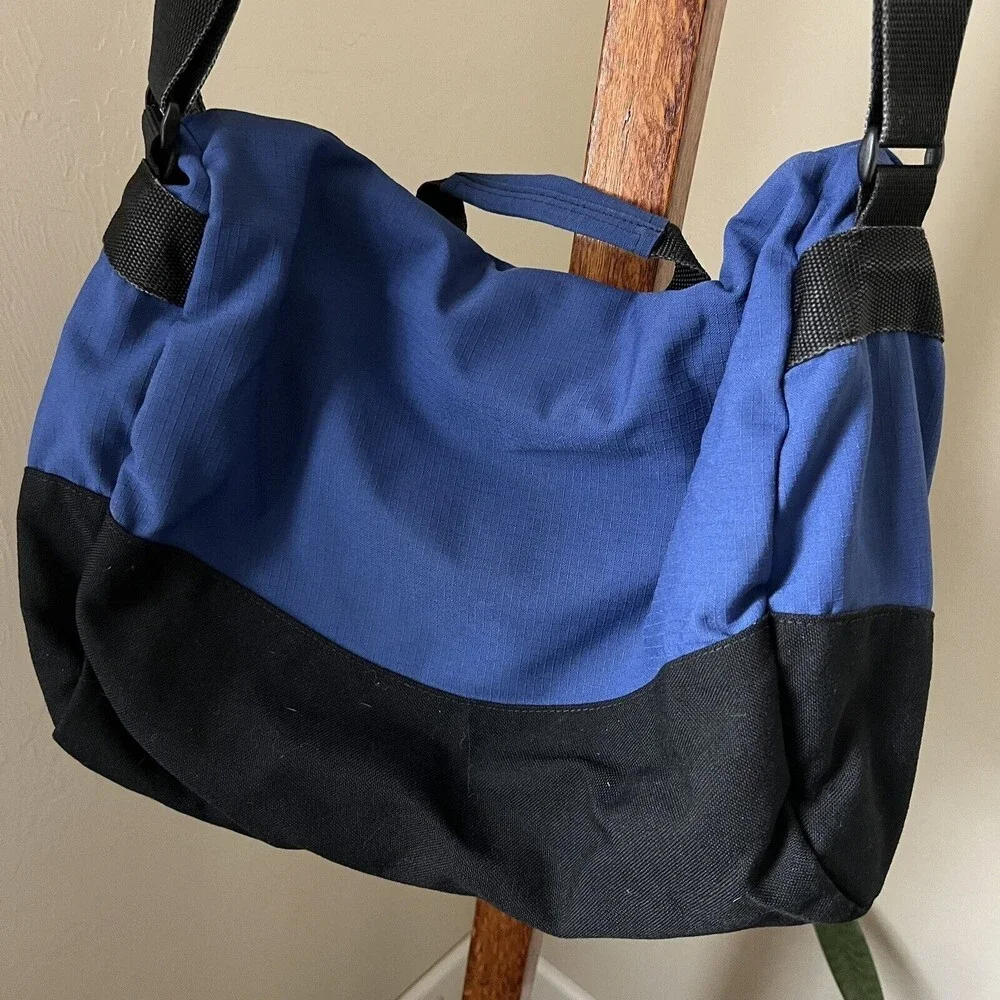 JANSPORT Shoulder Bag Messenger Laptop Tote FLORIDA GATORS UF